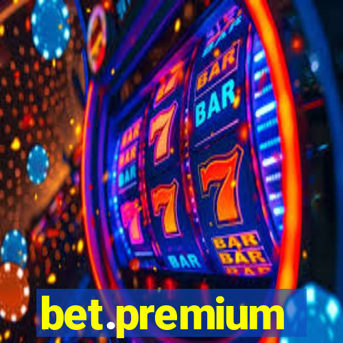 bet.premium