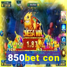 850bet con