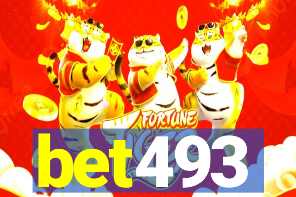 bet493