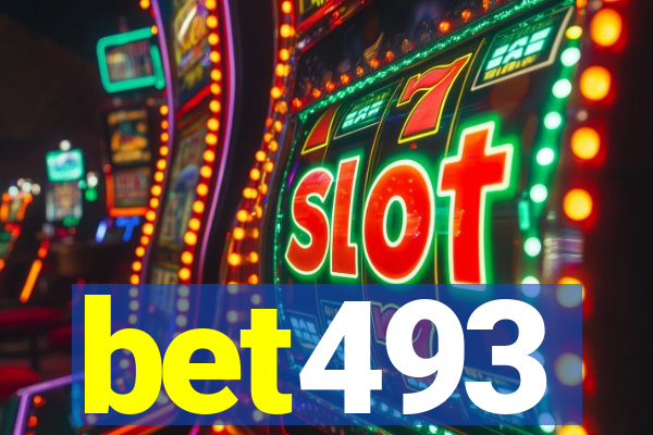 bet493