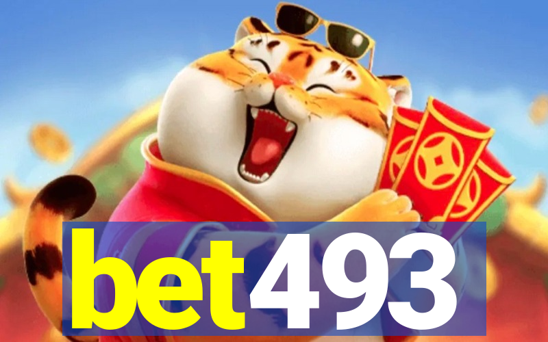 bet493