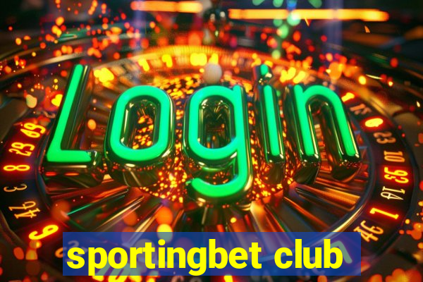 sportingbet club