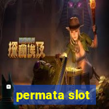 permata slot