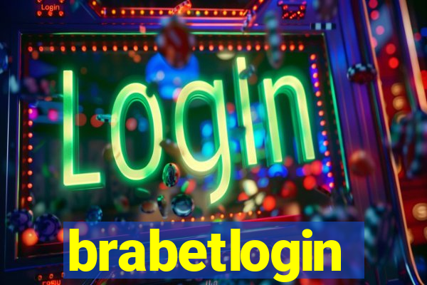 brabetlogin