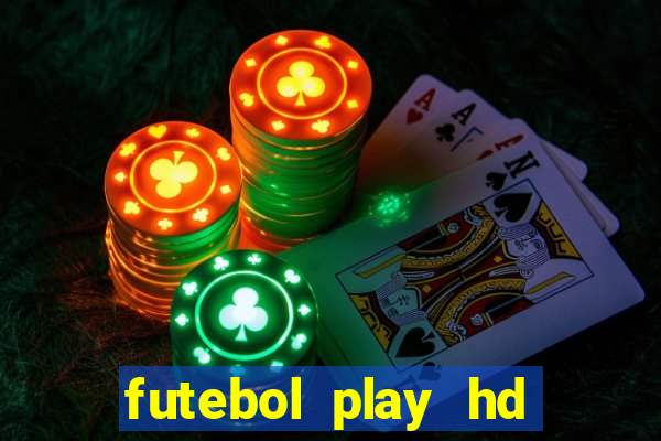 futebol play hd athletico pr