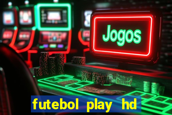 futebol play hd athletico pr