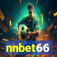 nnbet66