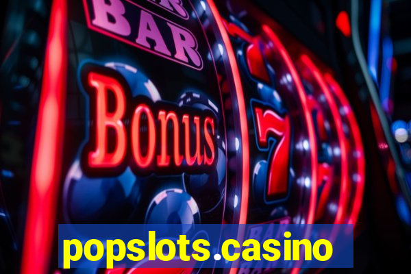 popslots.casino