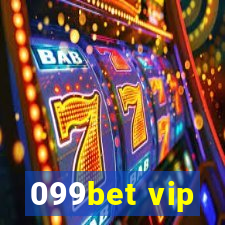 099bet vip