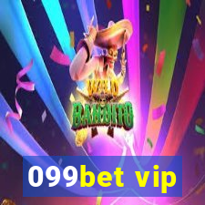 099bet vip