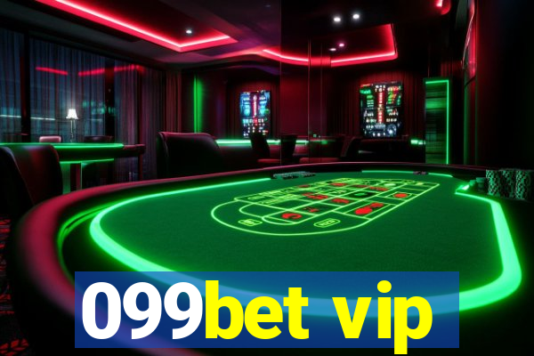 099bet vip