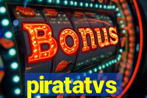 piratatvs