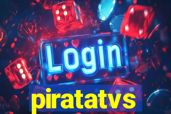 piratatvs