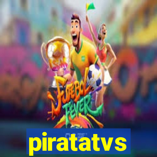 piratatvs