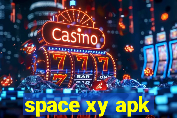 space xy apk