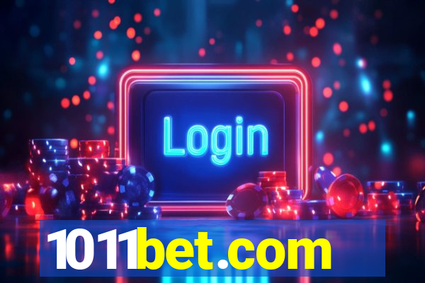 1011bet.com