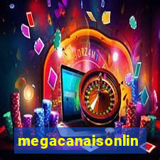 megacanaisonline