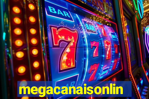 megacanaisonline