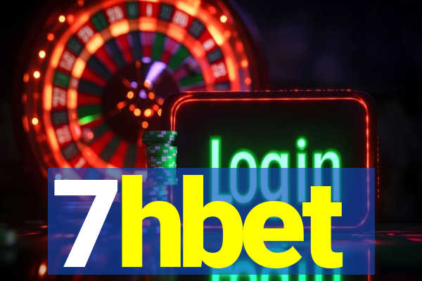 7hbet