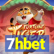 7hbet