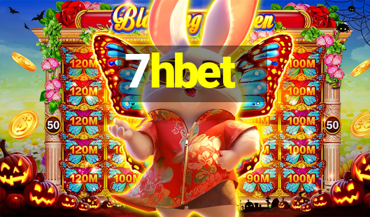 7hbet