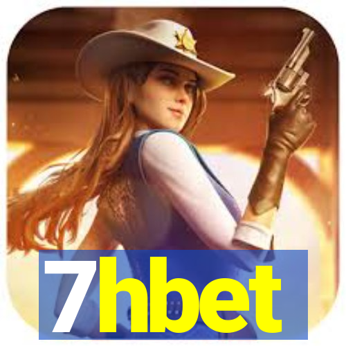 7hbet