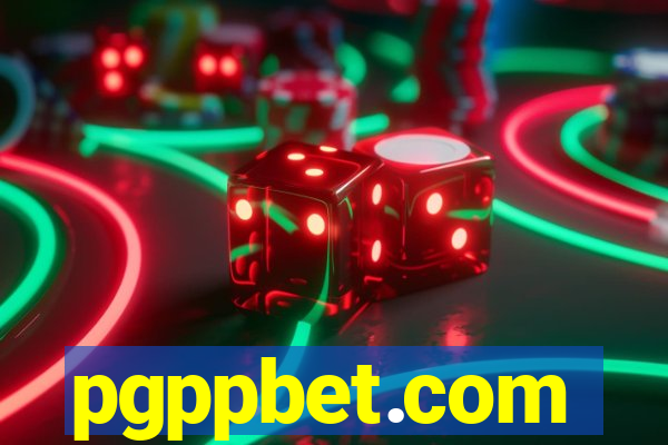 pgppbet.com