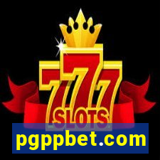 pgppbet.com