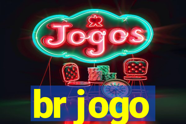 br jogo