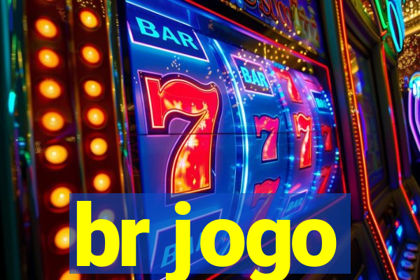 br jogo