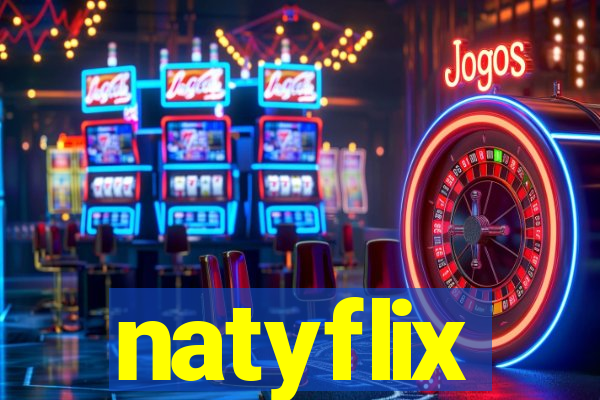 natyflix