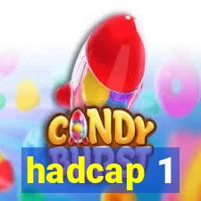 hadcap 1