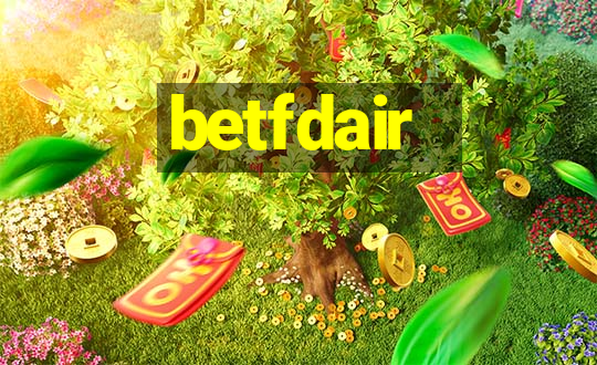 betfdair