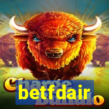 betfdair