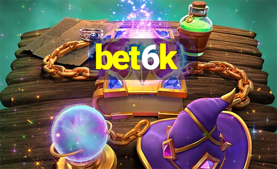 bet6k