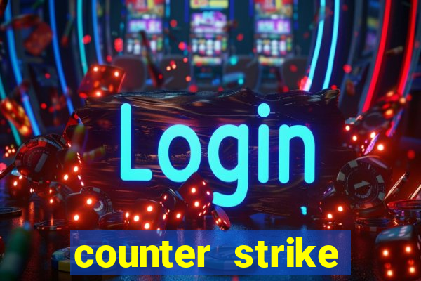 counter strike global offensive betting