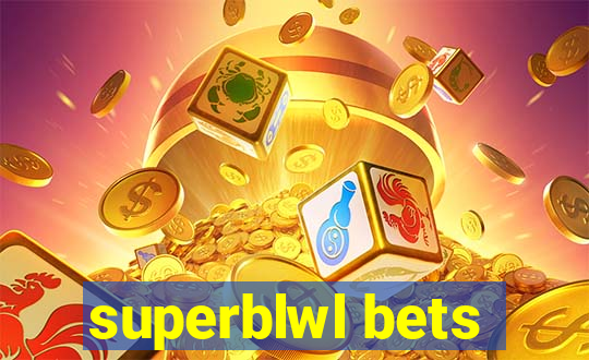 superblwl bets