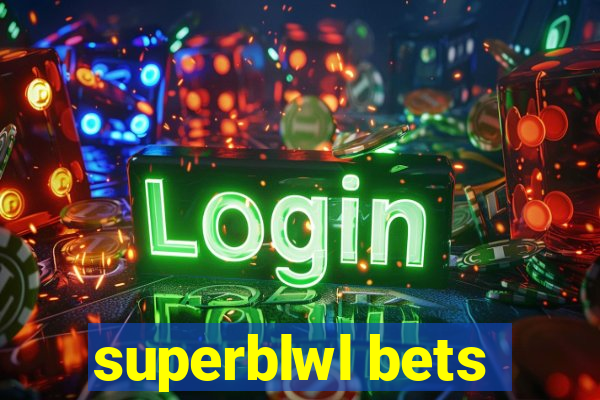 superblwl bets