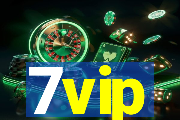 7vip