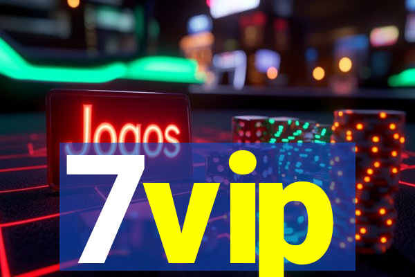 7vip