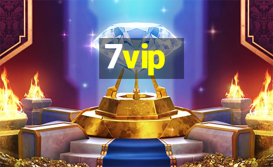 7vip