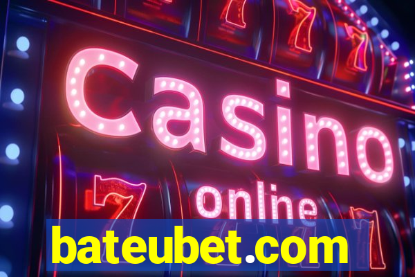 bateubet.com