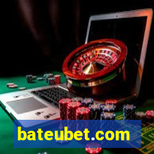 bateubet.com