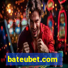 bateubet.com