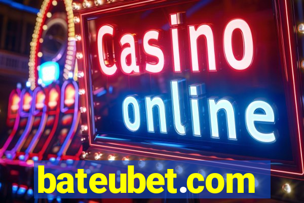 bateubet.com