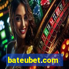 bateubet.com