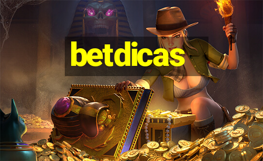 betdicas