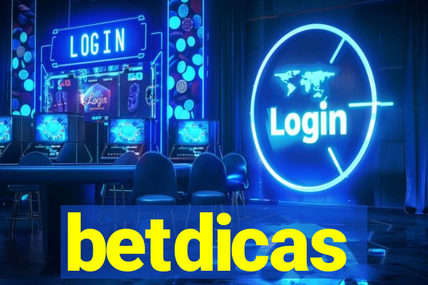 betdicas