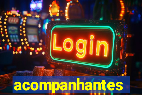 acompanhantes gordinhas porto alegre