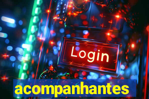 acompanhantes gordinhas porto alegre